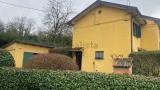 Appartamento, SASSO MARCONI, 220.000 €, 150,00 mq