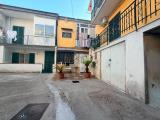 Appartamento, NAPOLI, Pianura, 95.000 €, 56,00 mq