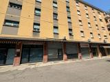 Superfici commerciali, BOLOGNA, 120.000 €, 38,00 mq