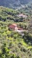 Casa, SESTRI LEVANTE, 200.000 €, 80,00 mq