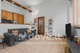 Appartamento, CANEGRATE, 121.000 €, 79,00 mq