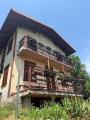 Casa, VALMADRERA, 180.000 €, 65,00 mq