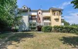 Appartamento, SETTALA, 259.000 €, 118,00 mq