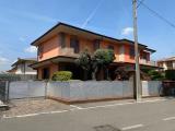 Casa, ARCENE, 319.000 €, 127,00 mq