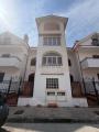 Appartamento, ASCEA, 199.000 €, 80,00 mq