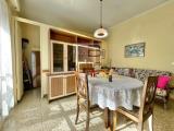 Appartamento, CAMAIORE, 150.000 €, 85,00 mq