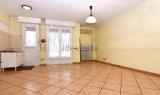 Appartamento, SAN SIRO, 360.000 €, 100,00 mq