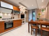 Appartamento, PIEVE EMANUELE, 209.000 €, 58,00 mq