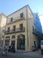 Appartamento, PALERMO, 165.000 €, 50,00 mq