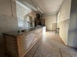 Superfici commerciali, GENOVA, Sestri Ponente, 55.000 €, 60,00 mq