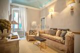 Appartamento, ALASSIO, 1.500.000 €, 140,00 mq
