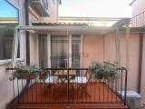 Appartamento, PIACENZA, 125.000 €, 80,00 mq