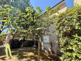 Casa, CESENATICO, 565.000 €, 195,00 mq