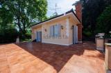 Casa, TORINO, 1.280.000 €, 250,00 mq