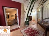 Casa, MARSALA, 240.000 €, 250,00 mq