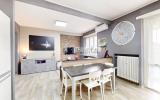 Appartamento, LA LOGGIA, 145.000 €, 104,00 mq