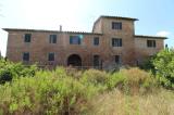 Casa, ASCIANO, 980.000 €, 1204,00 mq