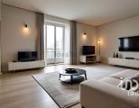 Appartamento, MILANO, Brera, 1.550.000 €, 135,00 mq