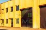 Superfici commerciali, SEGRATE, 630.000 €, 694,00 mq