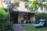 Casa, CORREGGIO, 240.000 €, 140,00 mq