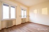 Casa, BATTAGLIA TERME, 350.000 €, 210,00 mq