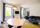 Appartamento, MILANO, Sempione, 1.200.000 €, 120,00 mq
