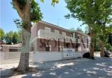 Appartamento, CESENATICO, 419.000 €, 91,00 mq
