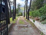 Casa, MESSINA, Faro Superiore, 350.000 €, 215,00 mq