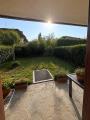 Appartamento, BUSNAGO, 169.000 €, 60,00 mq