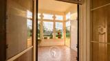 Casa, NARDÒ, 398.000 €, 165,00 mq