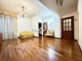 Appartamento, MONTEVERDE, 359.000 €, 87,00 mq