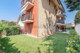 Appartamento, BOVISIO-MASCIAGO, 295.000 €, 100,00 mq