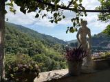 Casa, GENOVA, 500.000 €, 222,00 mq