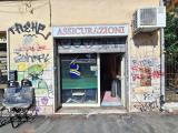 Superfici commerciali, ROMA, Centocelle, 65.000 €, 45,00 mq