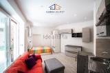 Appartamento, ROMA, Fleming, 200.000 €, 45,00 mq