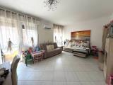 Appartamento, FERRARA, 178.000 €, 105,00 mq