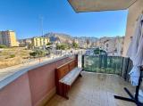 Appartamento, PALERMO, 95.000 €, 95,00 mq