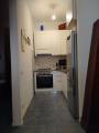 Appartamento, CARRARA, 175.000 €, 45,00 mq