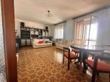 Appartamento, CECINA, 229.000 €, 183,00 mq