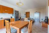 Appartamento, CONSELVE, 108.000 €, 80,00 mq