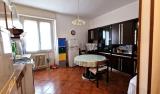 Appartamento, SIZIANO, 129.000 €, 67,00 mq