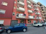 Appartamento, ATRIPALDA, 220.000 €, 120,00 mq