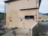Superfici commerciali, GENOVA, Bolzaneto, 890.000 €, 1500,00 mq