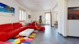 Appartamento, NARDÒ, 329.000 €, 125,00 mq