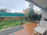 Appartamento, SANTA MARINELLA, 249.000 €, 138,00 mq