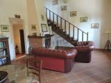 Appartamento, CETONA, 175.000 €, 120,00 mq