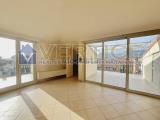 Appartamento, FONDI, 130.000 €, 100,00 mq