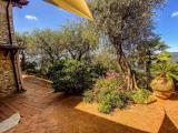 Casa, CAMAIORE, 460.000 €, 120,00 mq