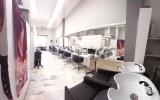 Superfici commerciali, ORISTANO, 100.000 €, 75,00 mq