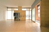 Superfici commerciali, VICENZA, 65.000 €, 63,00 mq
